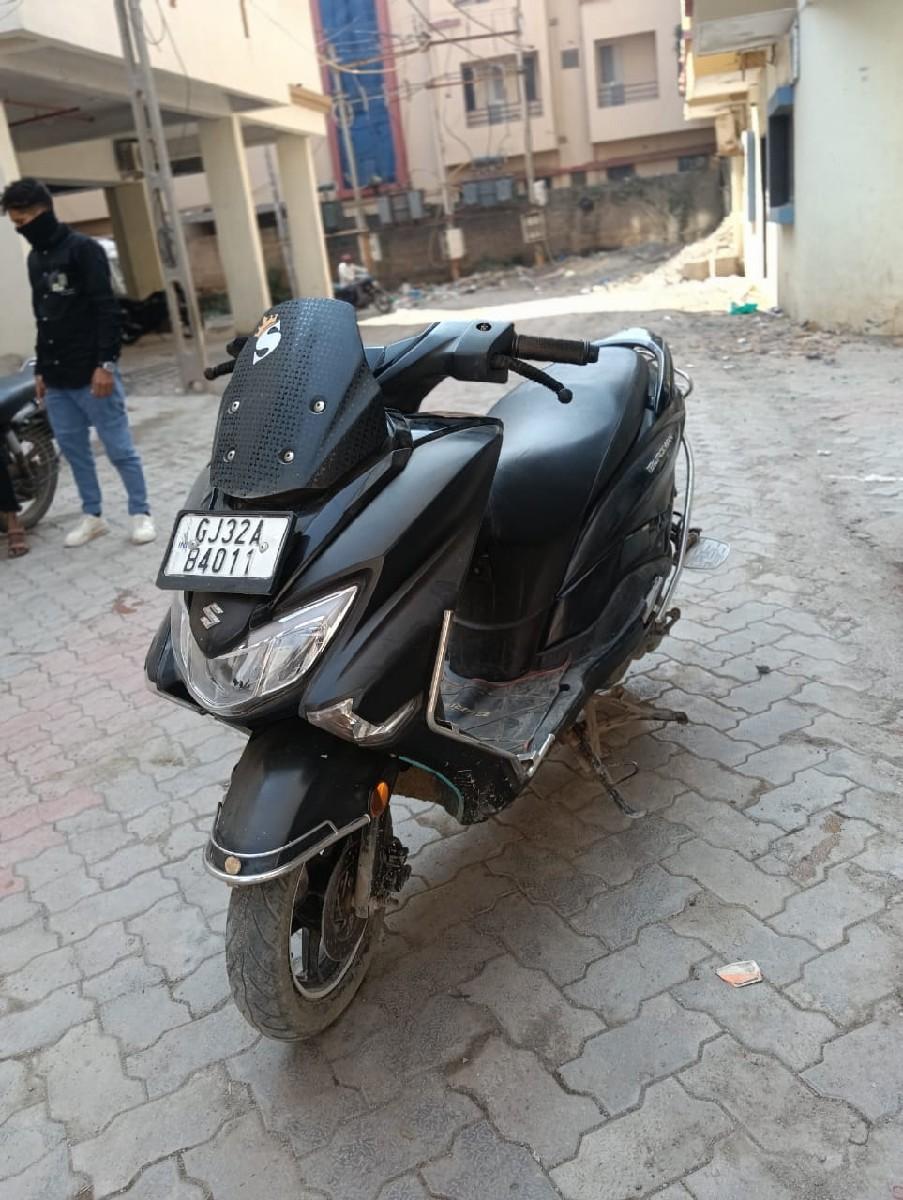 થંબનેલ 3