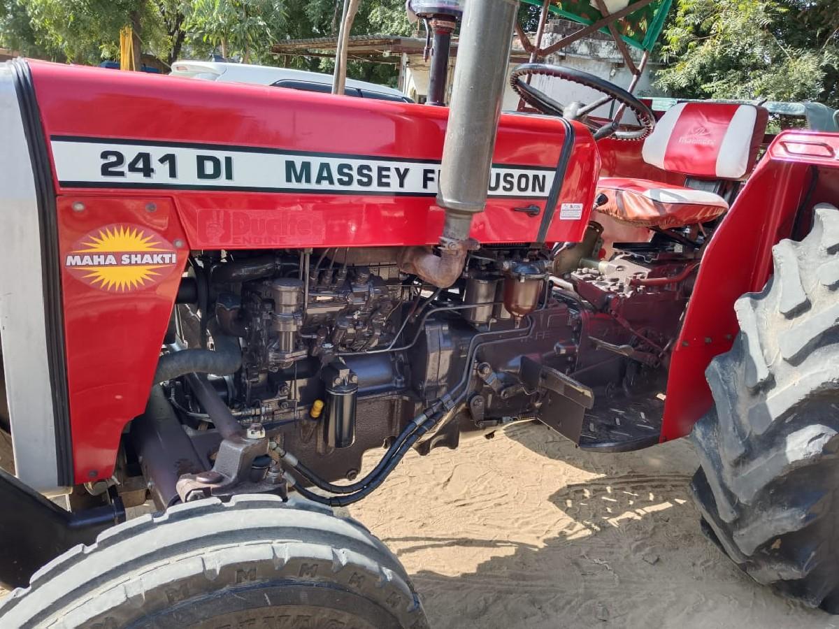 થંબનેલ 2