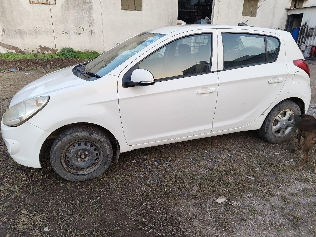 થંબનેલ 3