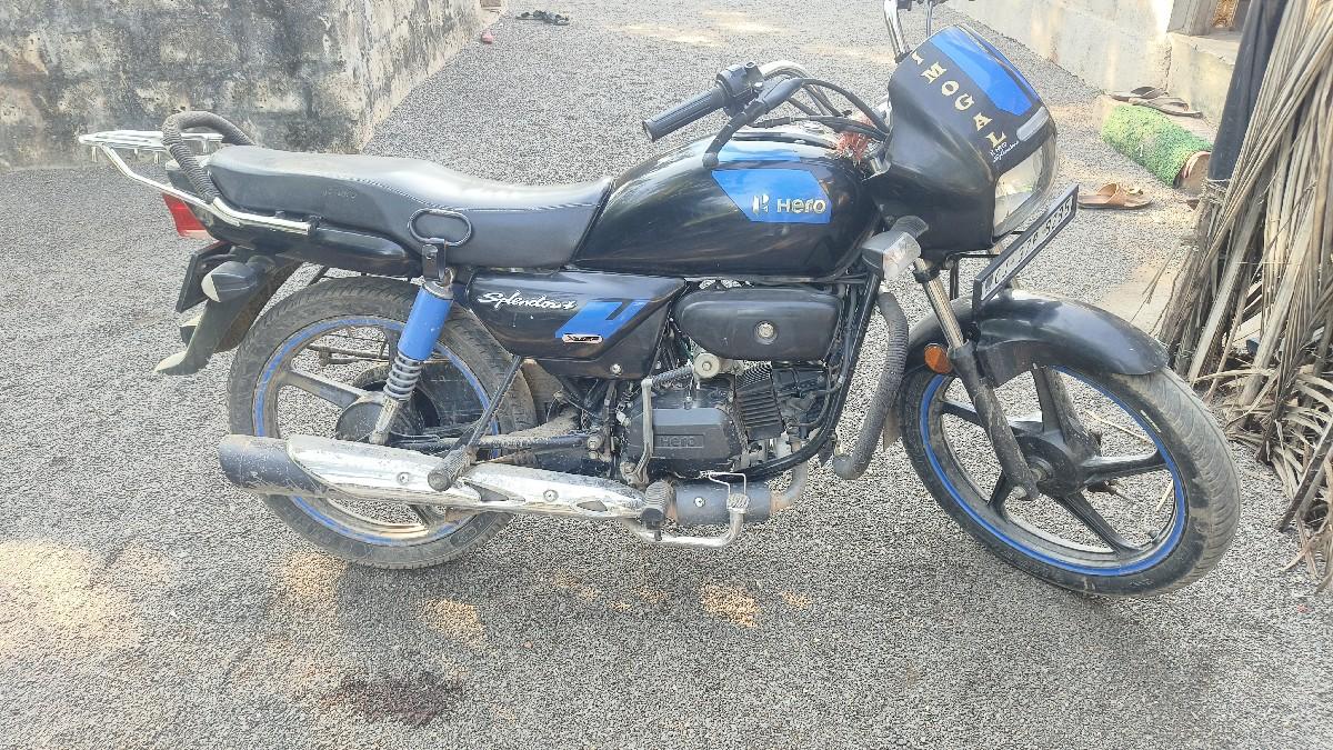 થંબનેલ 3