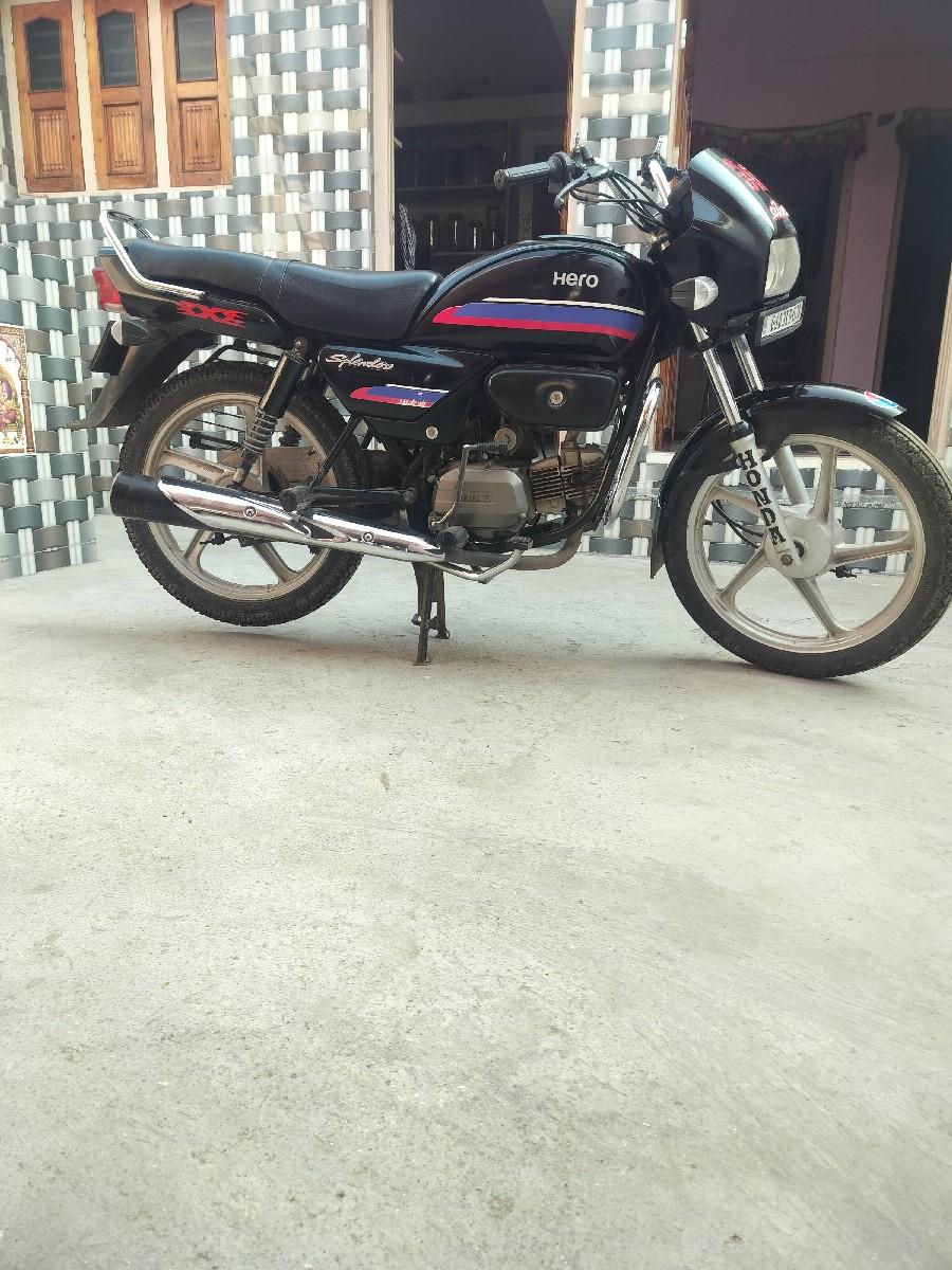 પેડર દેવાનુછે