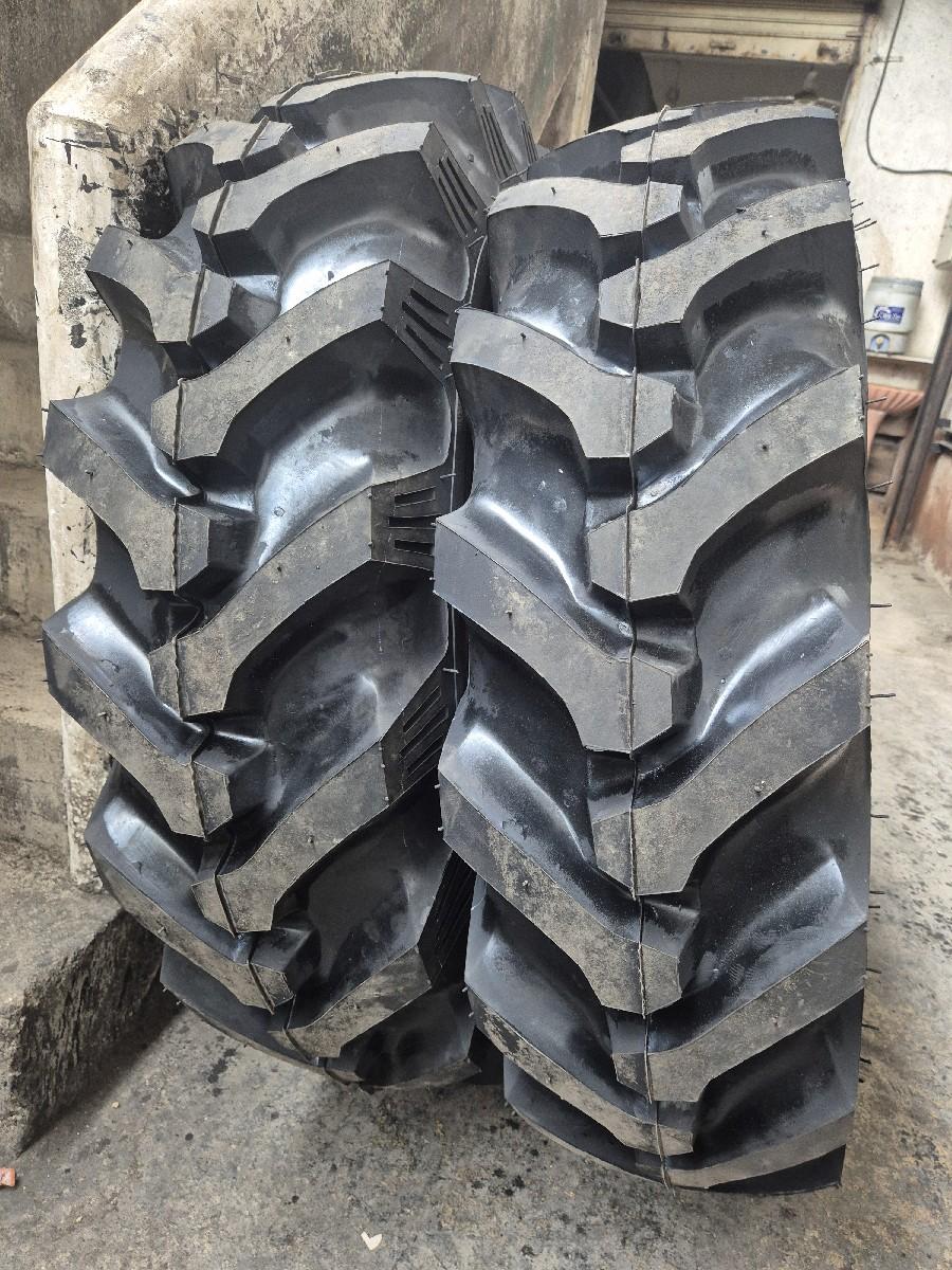 થંબનેલ 4