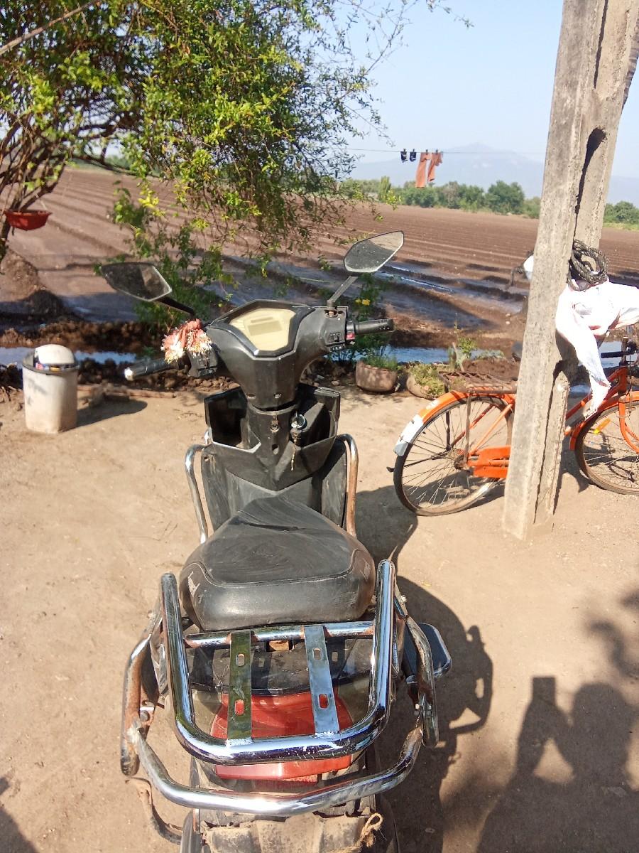 થંબનેલ 3