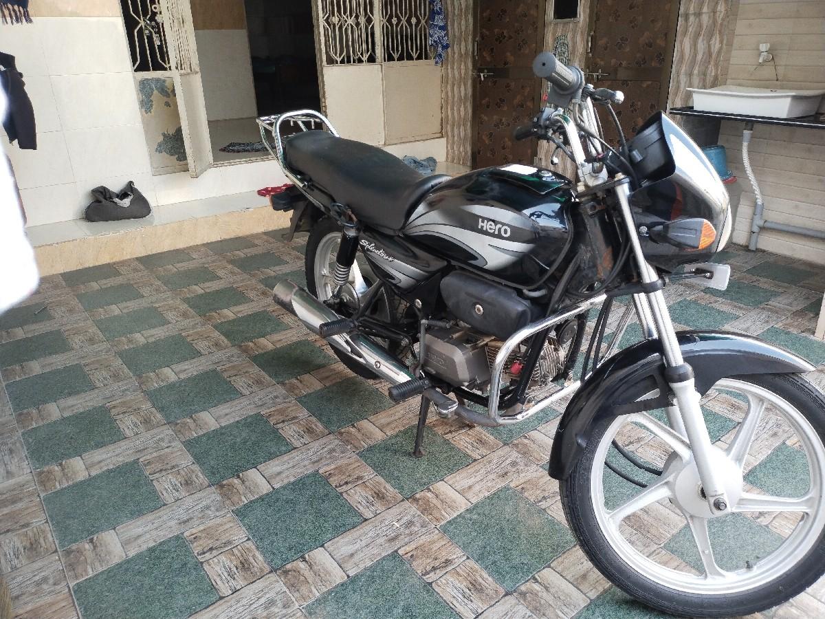 थंबनेल 5