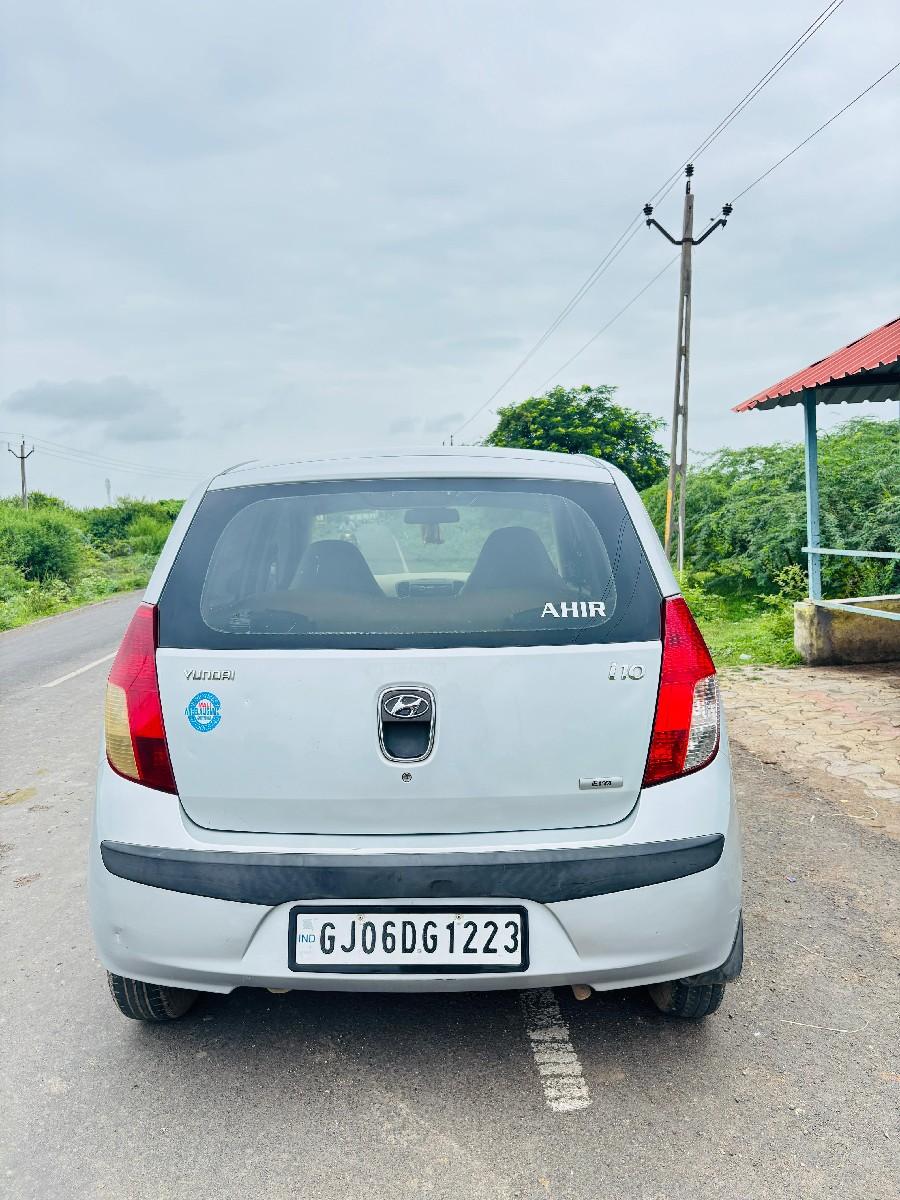 થંબનેલ 2