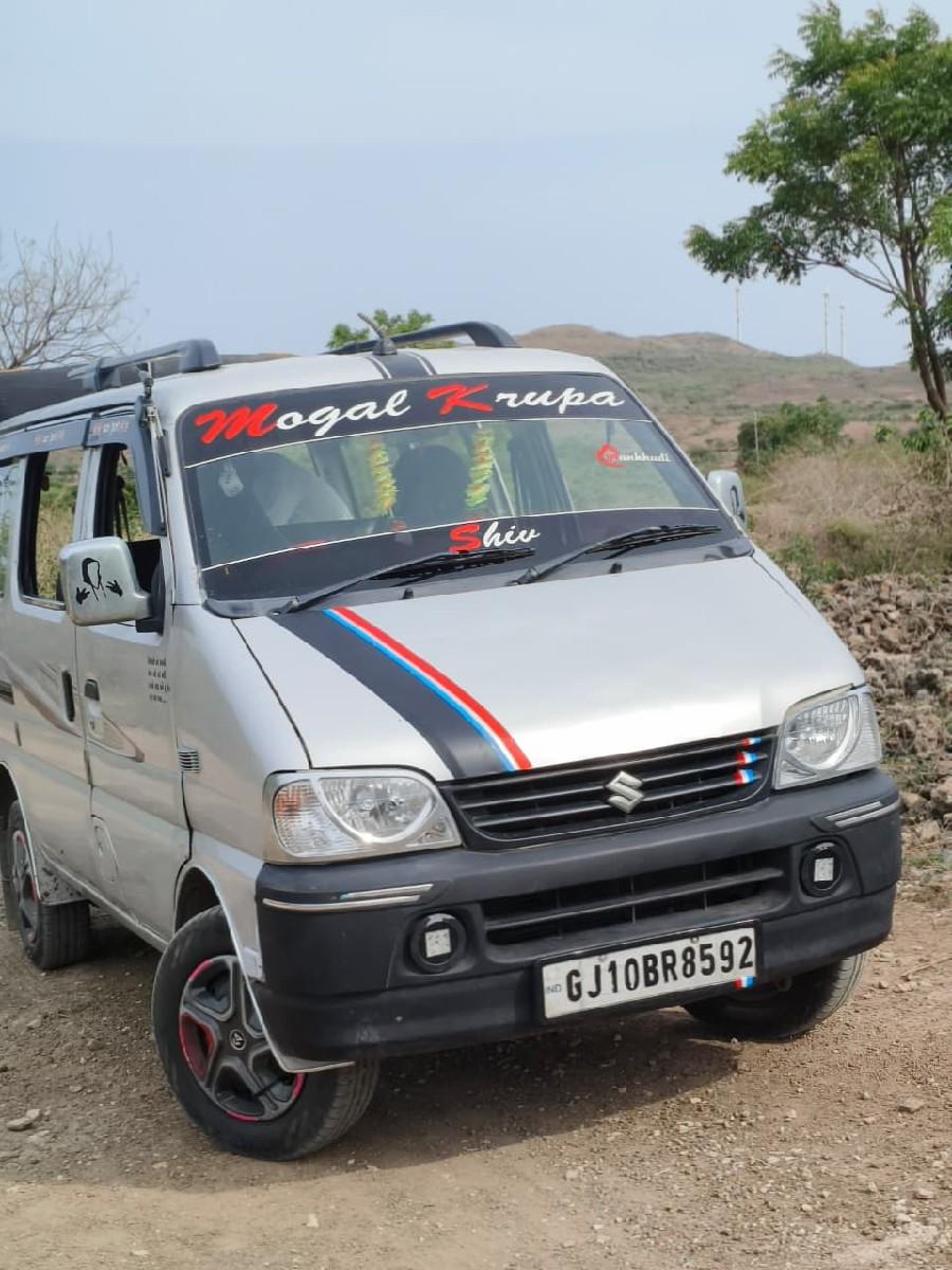 થંબનેલ 3