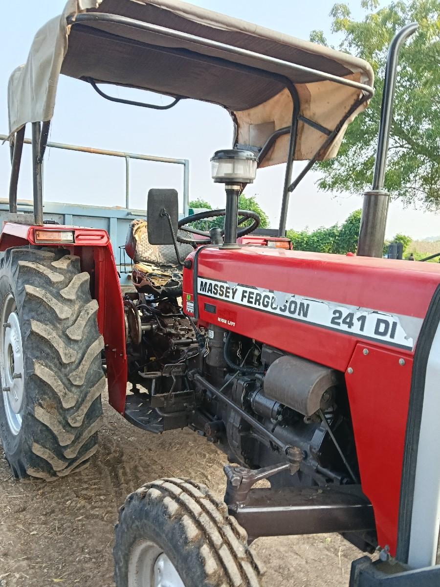 થંબનેલ 5