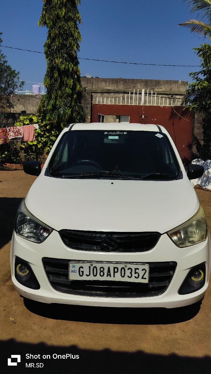 વેચવાની