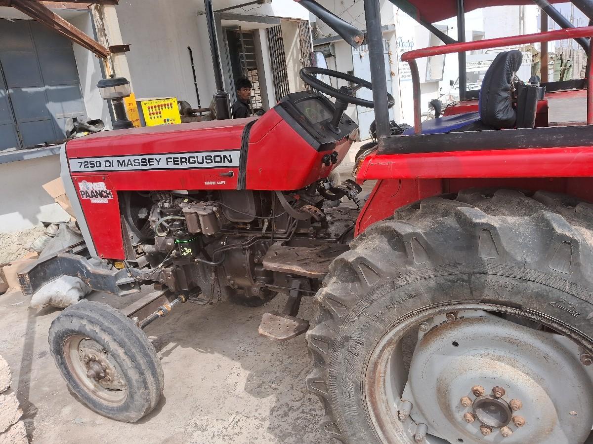 7250pawar Stering mo2019