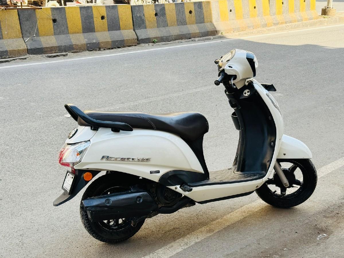 થંબનેલ 4