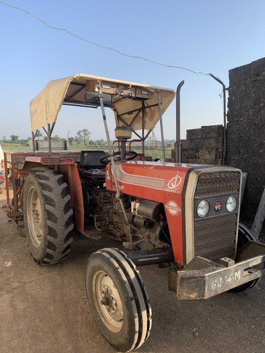 થંબનેલ 3