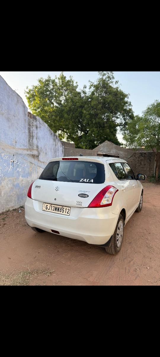 થંબનેલ 3