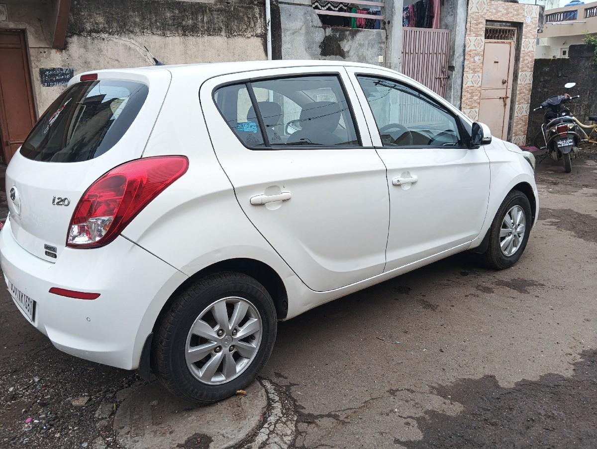 થંબનેલ 3