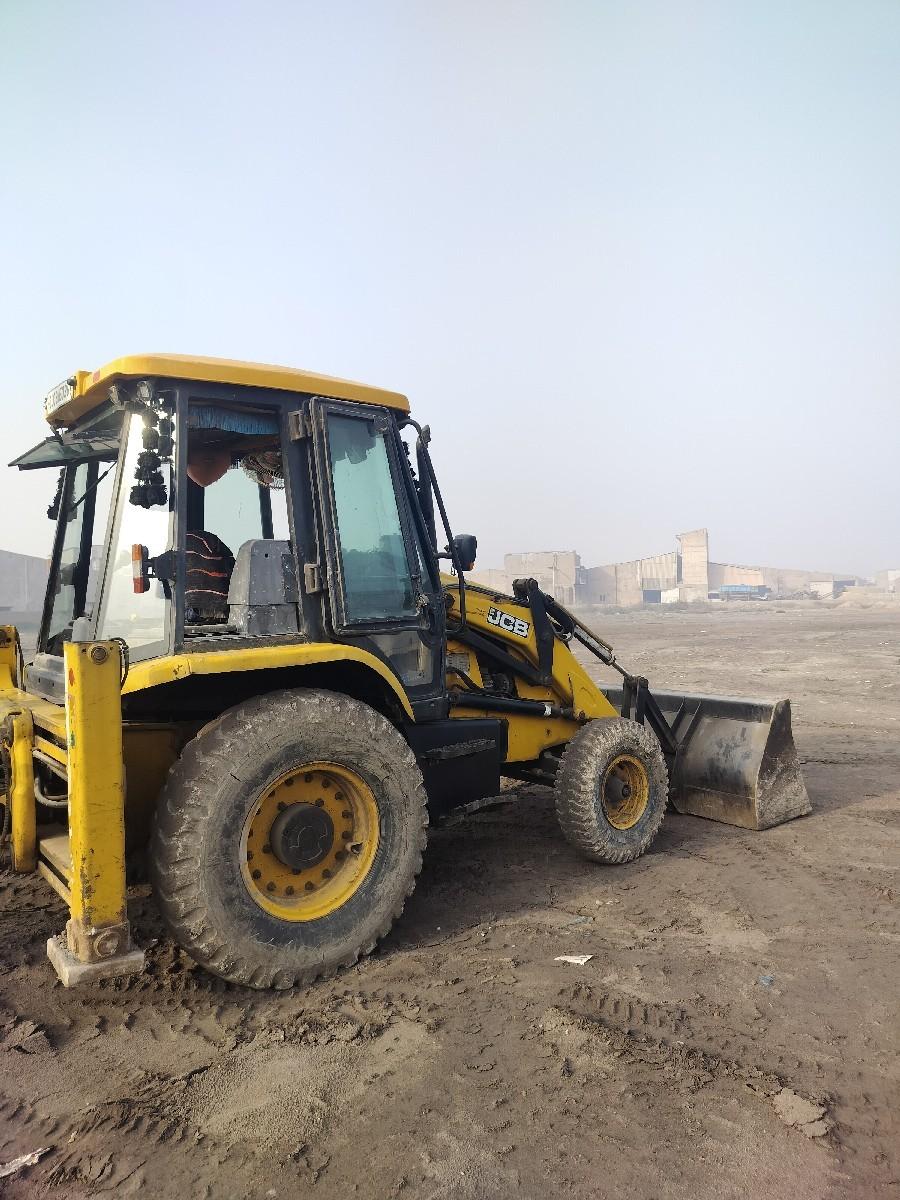 વીમો પારસીગ સાલુ