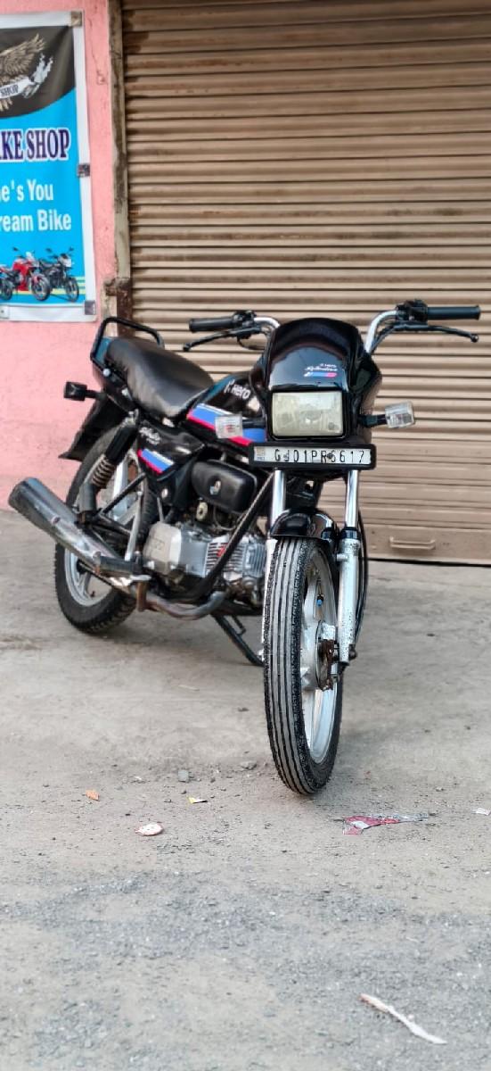 થંબનેલ 3