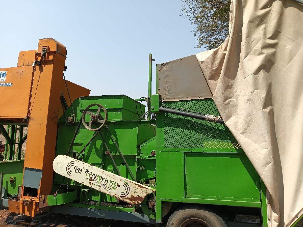 થંબનેલ 2