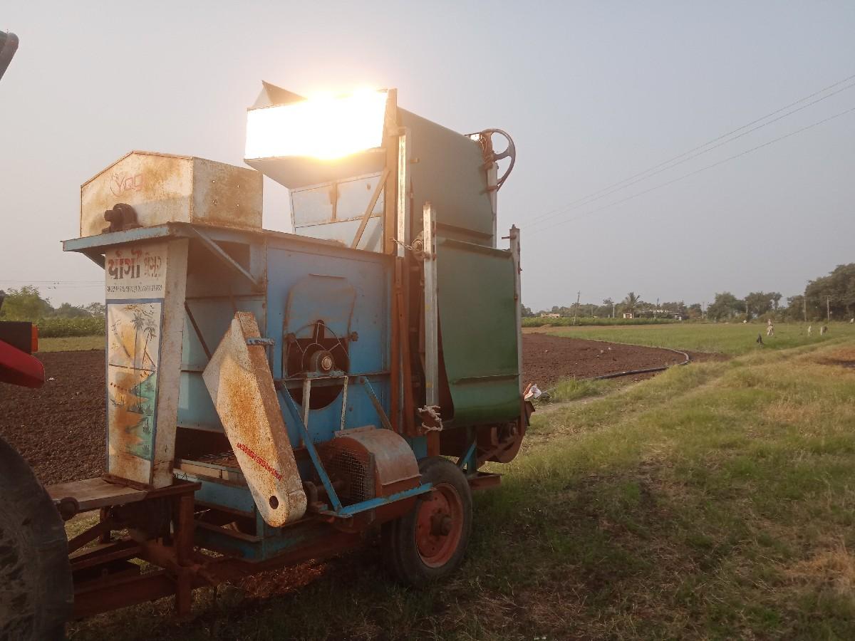 થંબનેલ 2