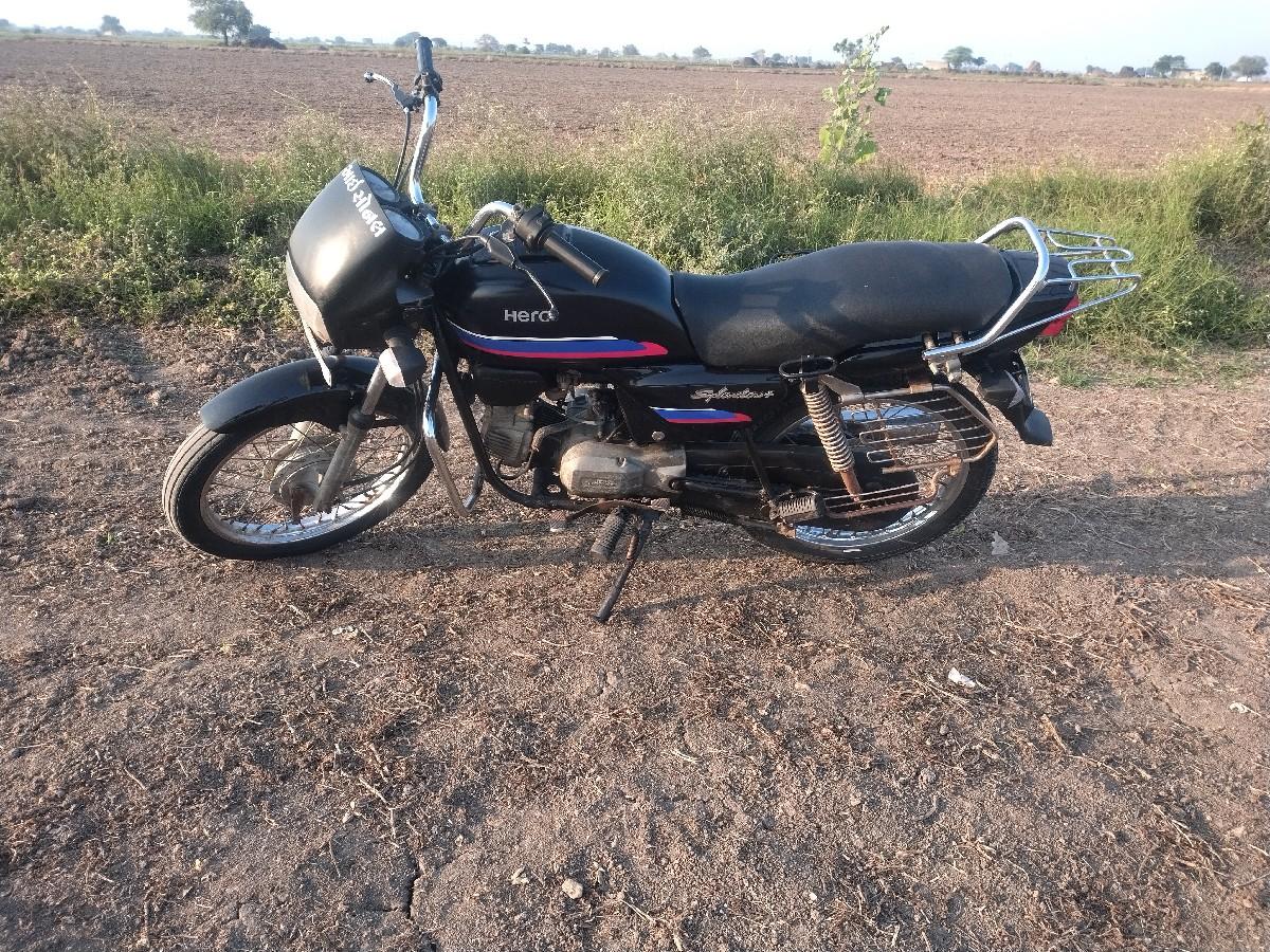 થંબનેલ 2