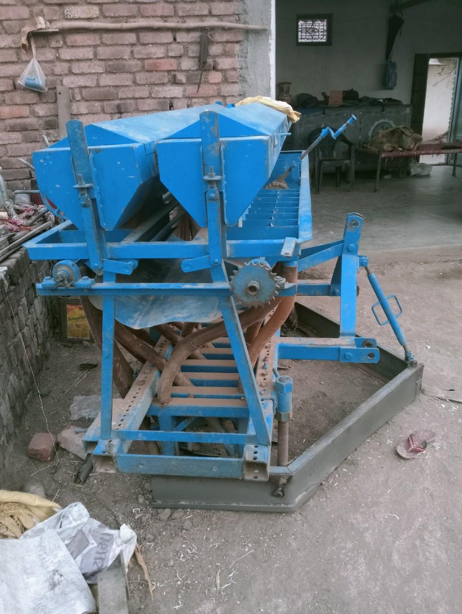 થંબનેલ 2