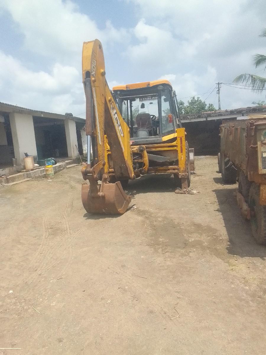 થંબનેલ 2