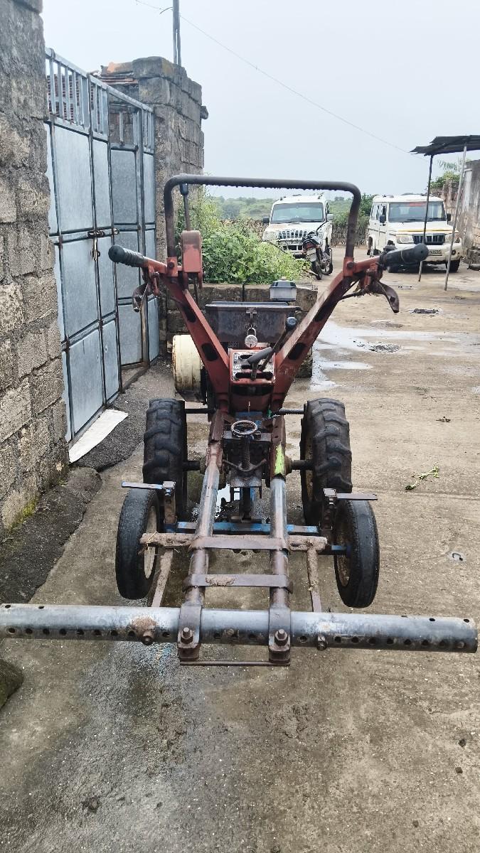 vst વેચવાનું છે