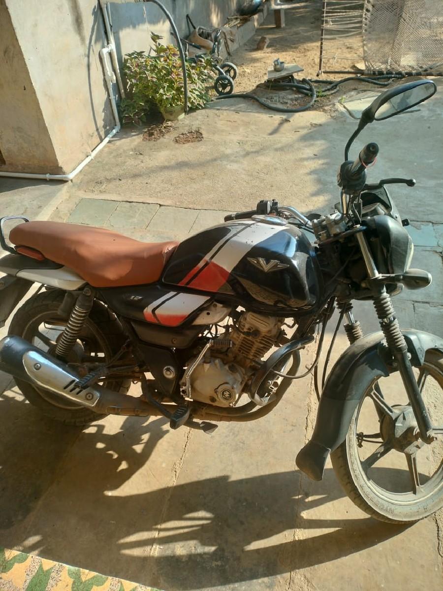 થંબનેલ 3