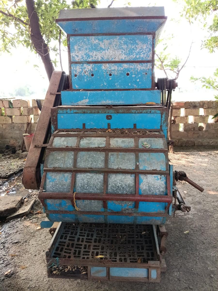 થંબનેલ 3