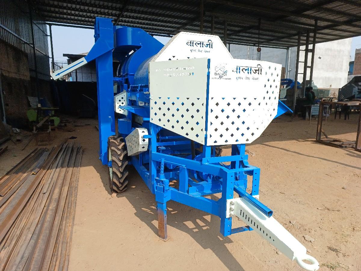 થંબનેલ 4