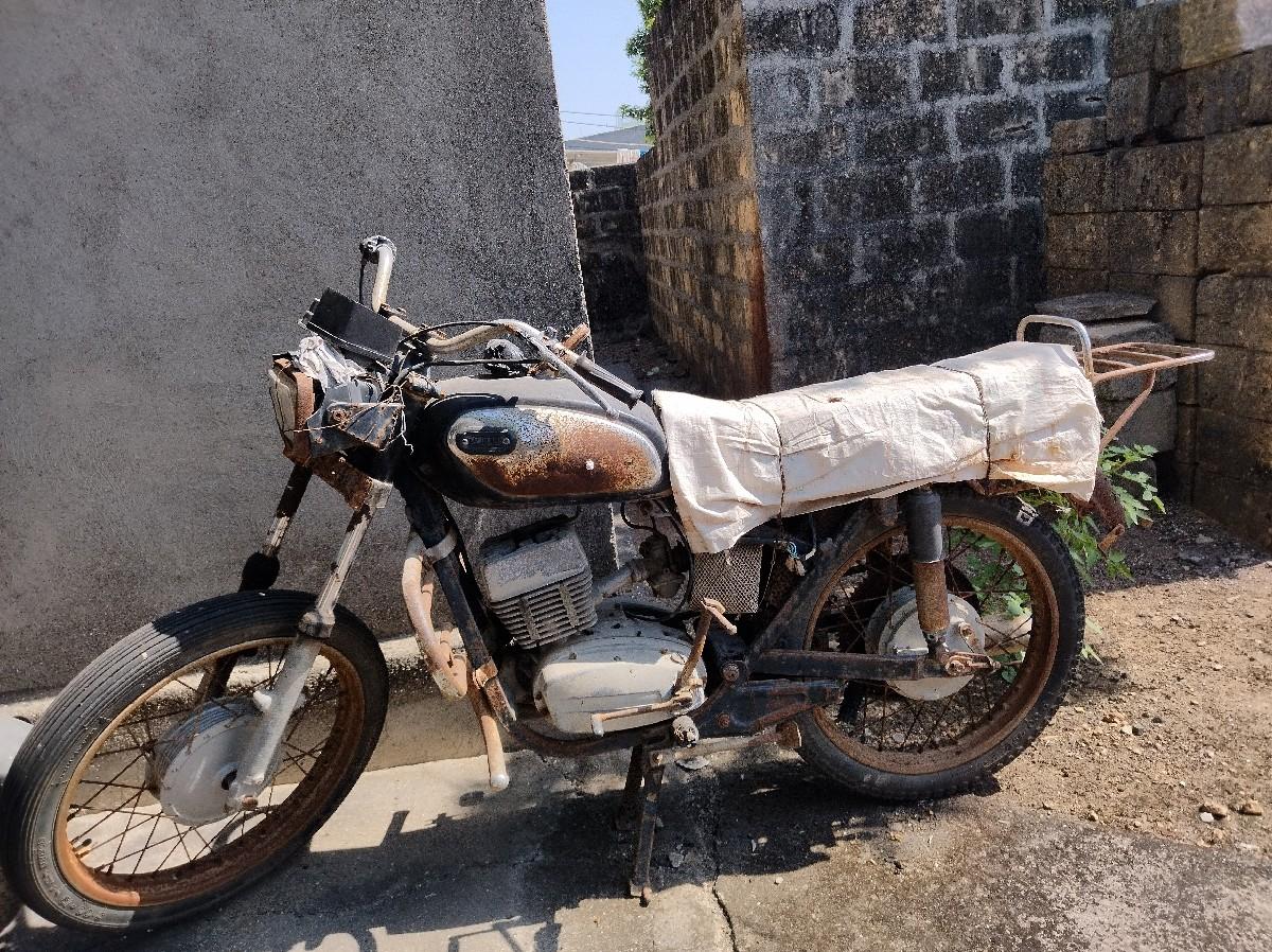 થંબનેલ 3