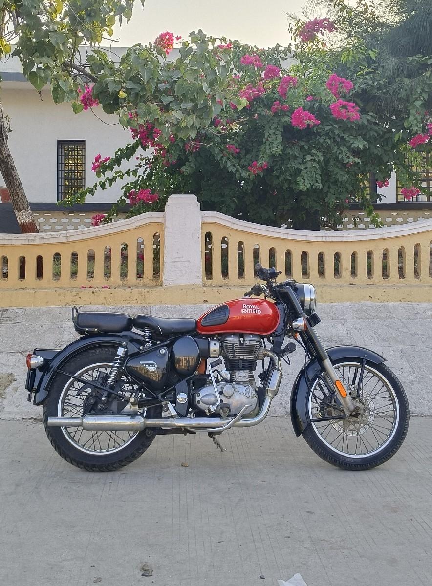 થંબનેલ 2