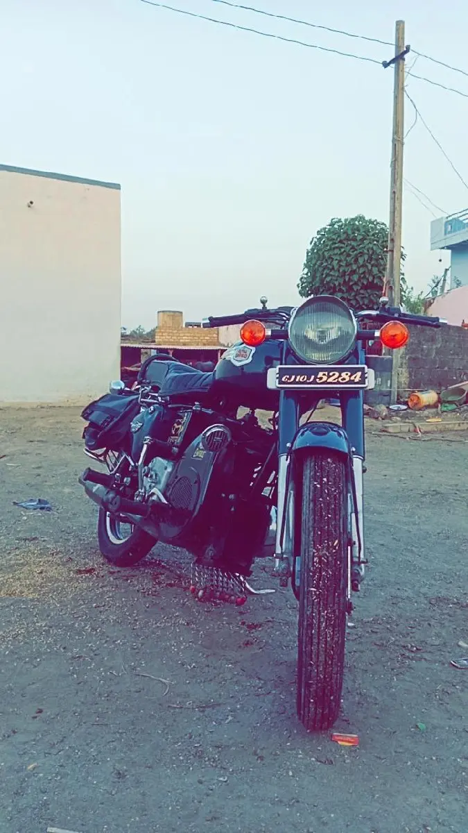 વેચવાનું છે તાત્કાલિક