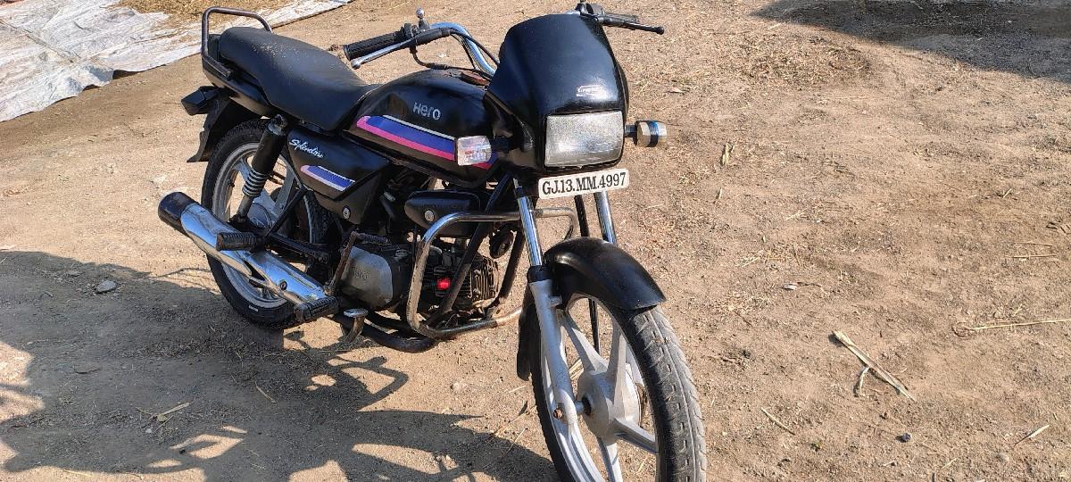 થંબનેલ 2