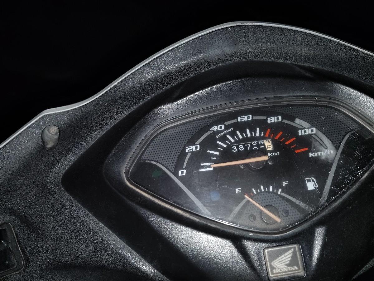 એકટીવા વેચવાનું છે