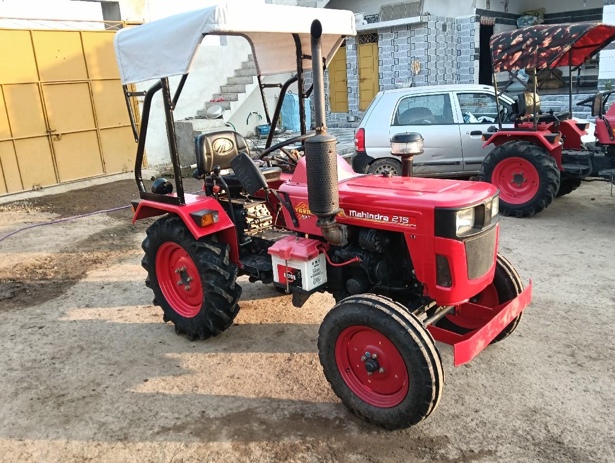 ઉમેદ ભાઈ