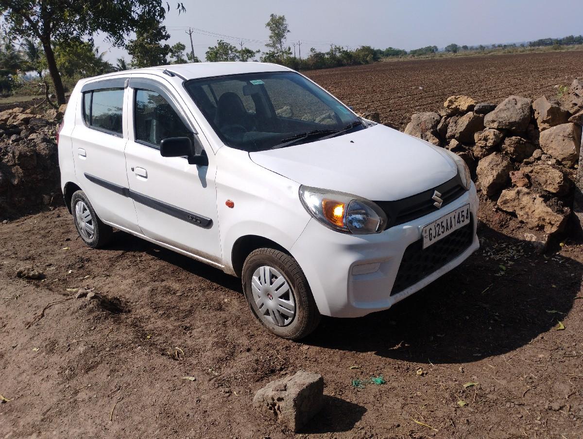 थंबनेल 2