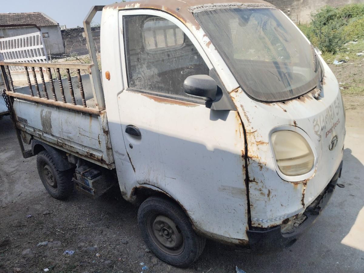 થંબનેલ 3