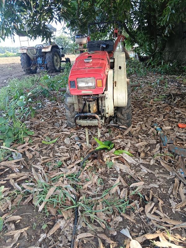 થંબનેલ 3