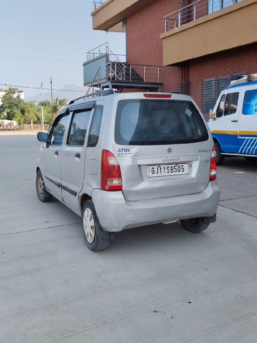 થંબનેલ 2