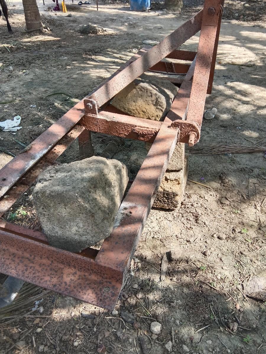 થંબનેલ 2