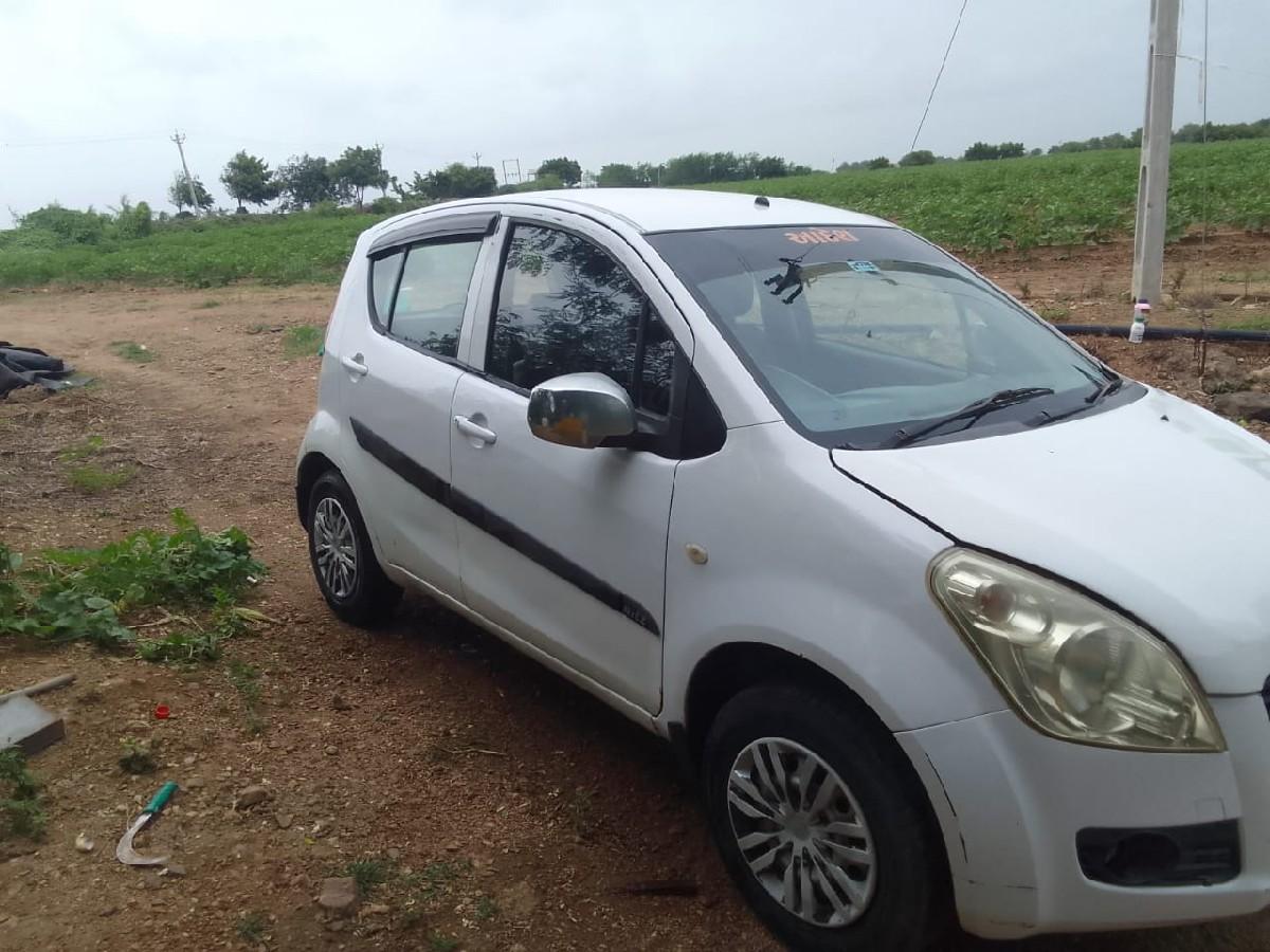 થંબનેલ 4