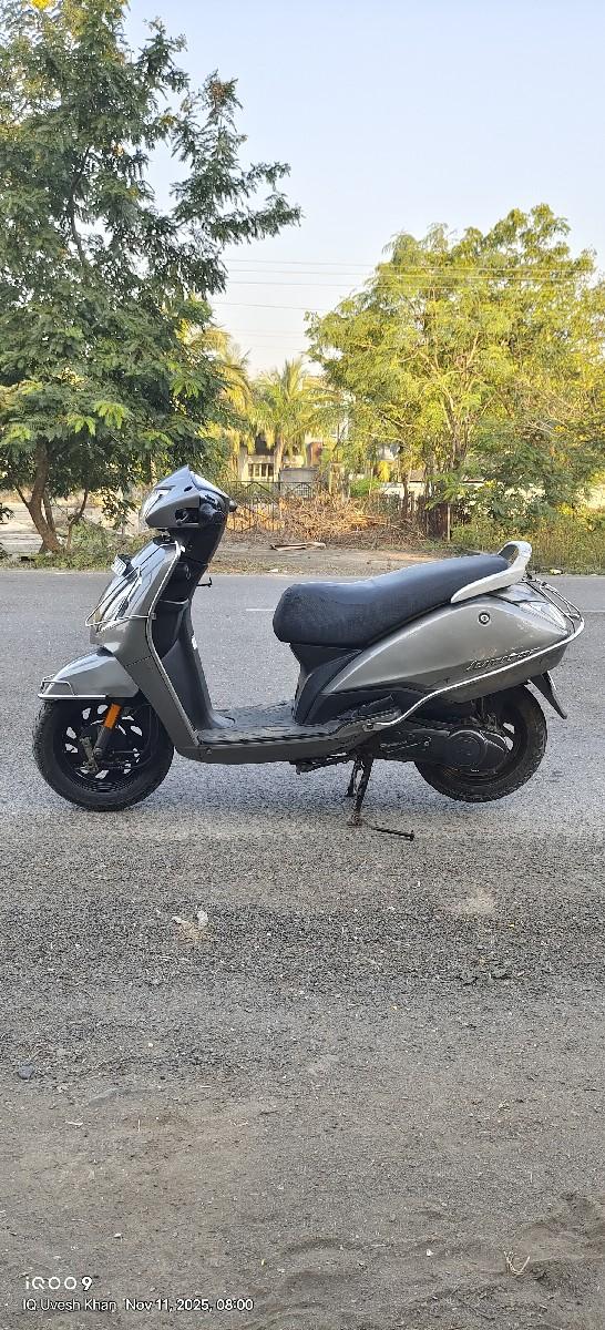 થંબનેલ 5