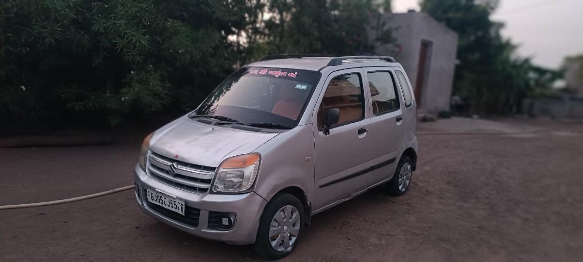 થંબનેલ 2