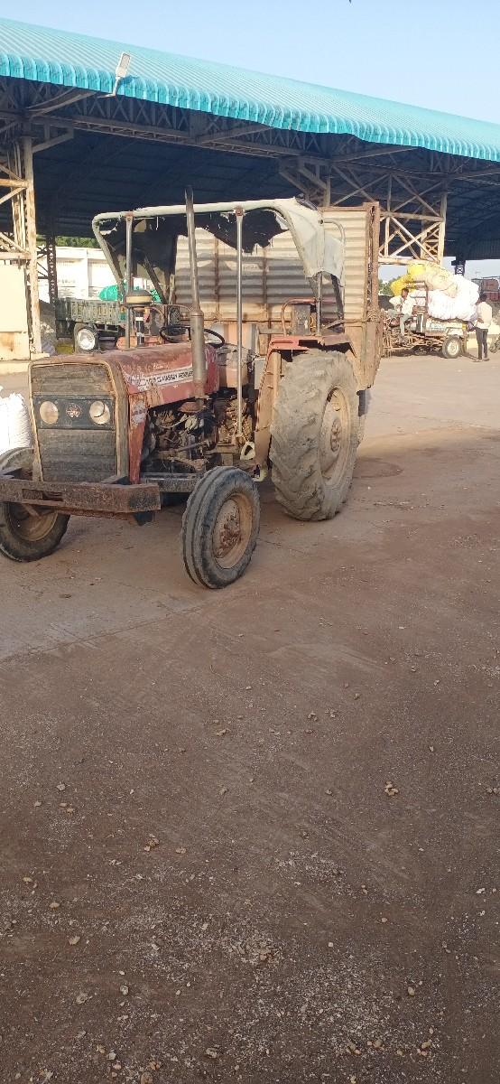 થંબનેલ 3