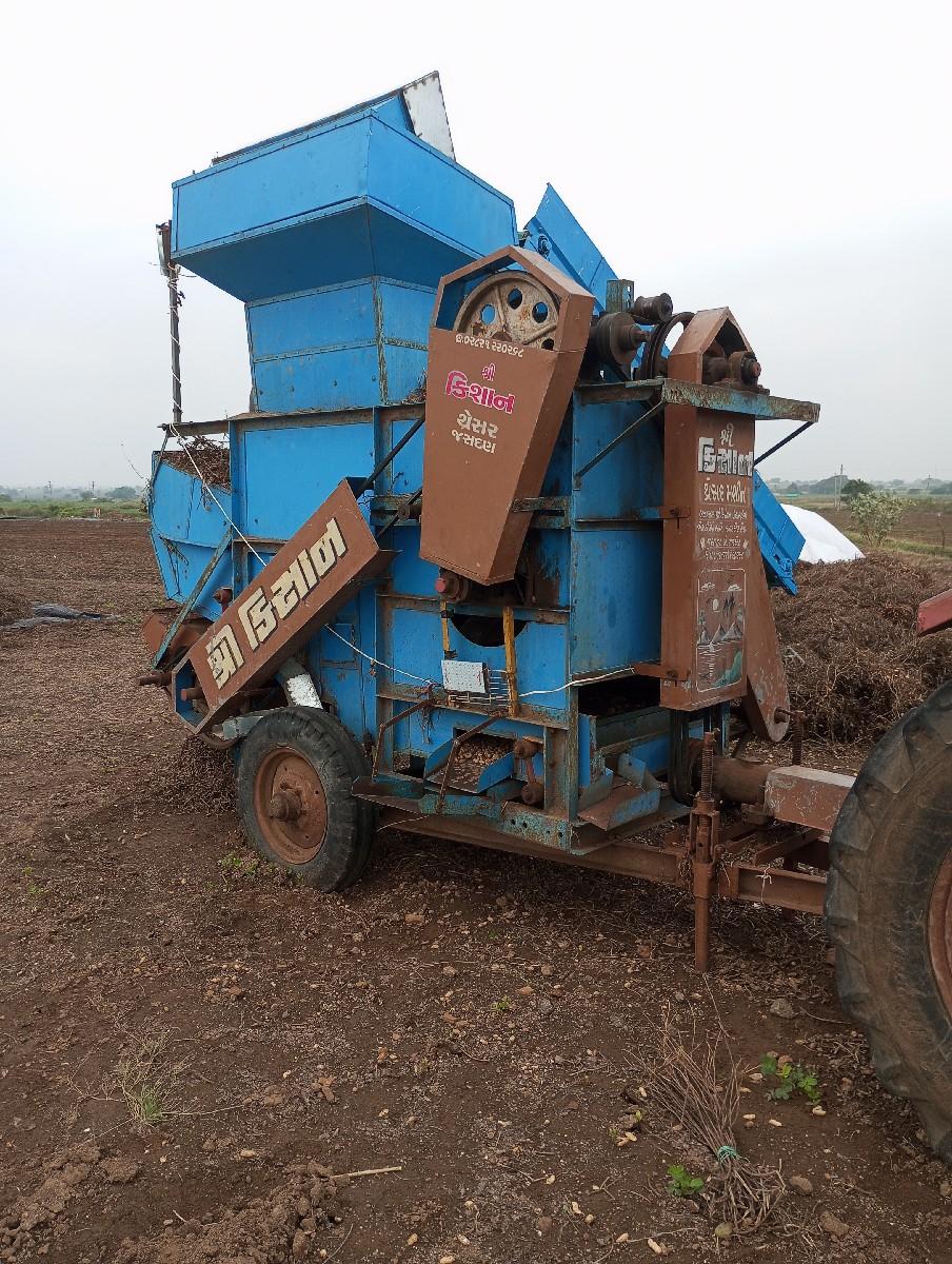 થંબનેલ 2