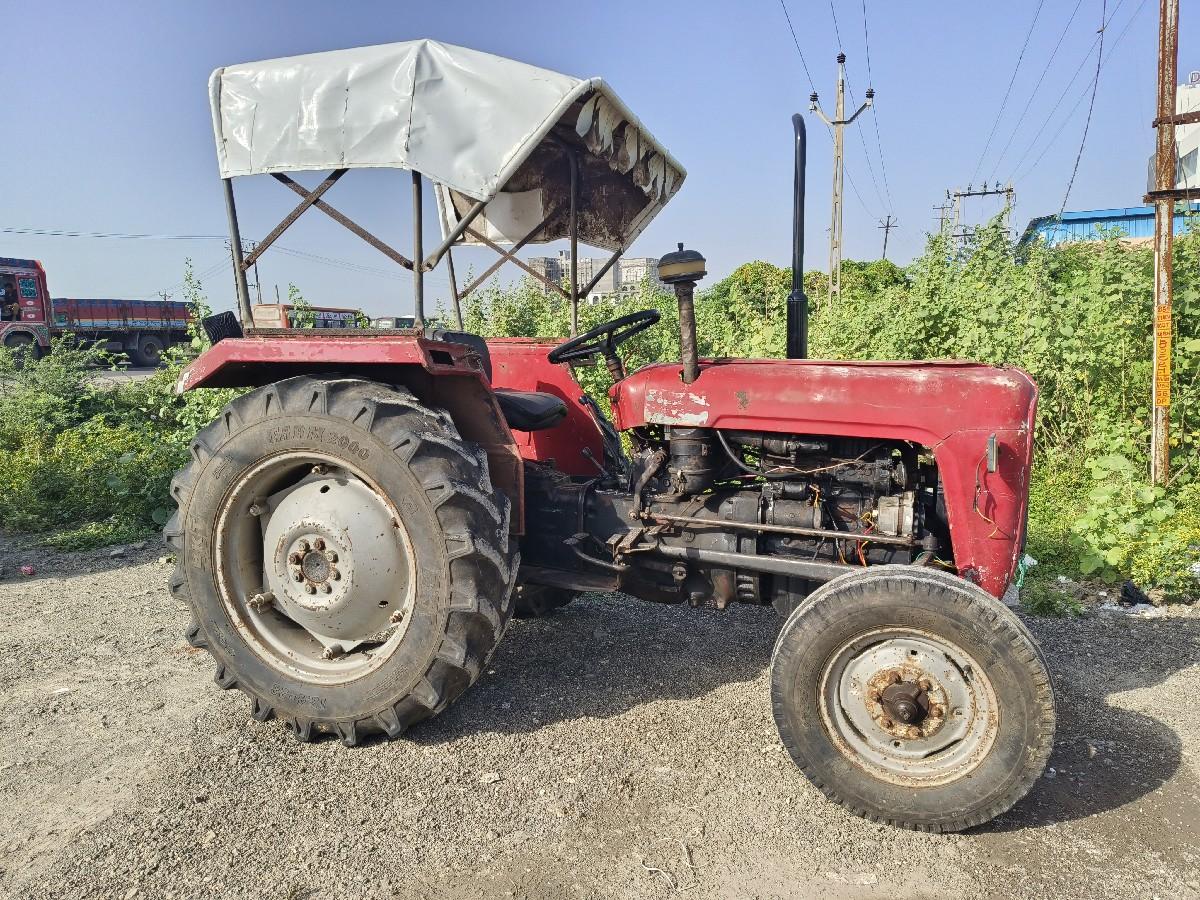 વેચવાનું છે