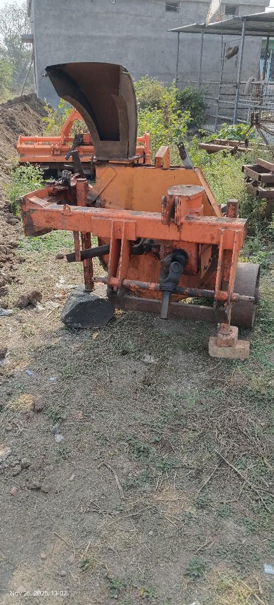 થંબનેલ 3