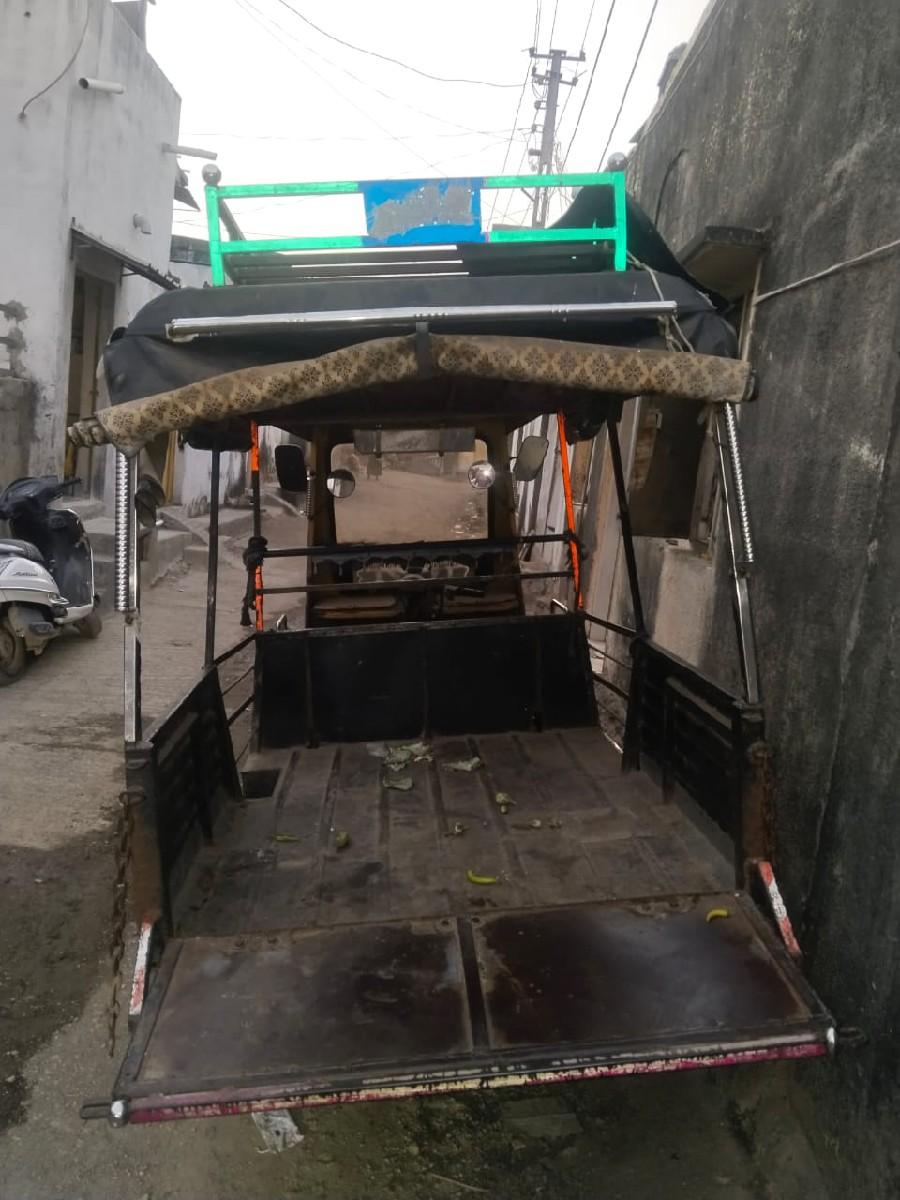 થંબનેલ 2