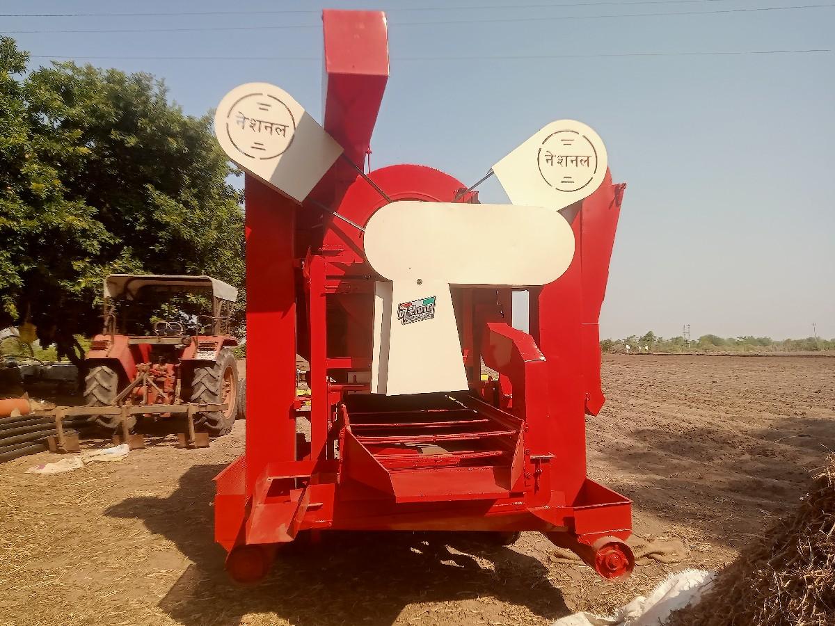 થંબનેલ 2