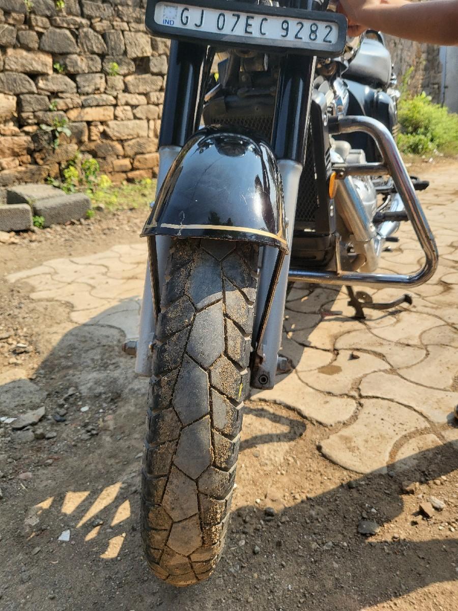 થંબનેલ 2