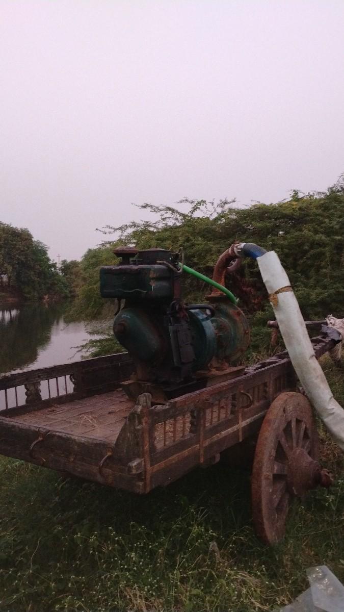 મશીન વેચવાનું સે